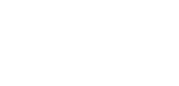 KSP Kaarina Oy